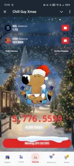 Screenshot_2024-12-09-10-45-09-42.webp