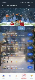 Screenshot_2024-12-09-10-45-19-30.webp