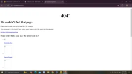1733714288572.webp 1733714288572.webp