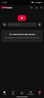 Screenshot_20241209-112535.webp