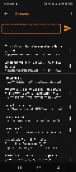 Screenshot_20241209-112446.webp