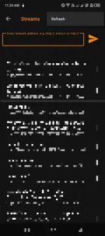 Screenshot_20241209-112602.webp
