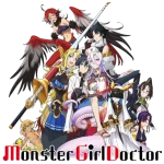 Monster Musume no Oishasan [ENG].webp