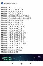 469688756_1523740418334669_5609133832142125899_n.webp 469688756_1523740418334669_5609133832142125899_n.webp