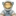 1f9d1_200d_1f680.webp