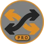 yxrc.webp yxrc.webp