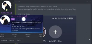Screenshot 2024-12-09 134110.webp
