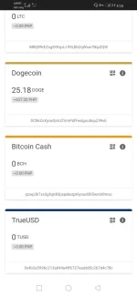 Screenshot_20241209_141558_com.android.chrome.webp