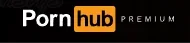 1733725406061.webp