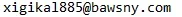 1733725479976.webp