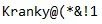 1733725487139.webp
