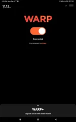 Screenshot_2024-12-09-14-26-40-976_com.cloudflare.onedotonedotonedotone.webp