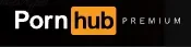 1733725807748.webp