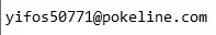1733725858423.webp
