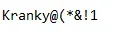 1733725866328.webp