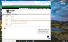 1733726733749.webp 1733726733749.webp