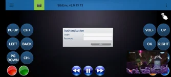 Screenshot_20241209_145147_com.mvas.stb.emu.free.webp