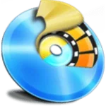 FChc.webp FChc.webp
