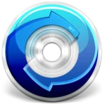 pmmc.webp pmmc.webp