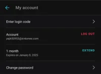 Screenshot_2024-12-09-15-44-40-000_com.𝚂𝚞𝚛𝚏𝚜𝚑𝚊𝚛𝚔.vpnclient.android-edit.webp