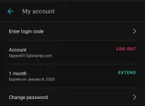 Screenshot_2024-12-09-15-52-04-684_com.𝚂𝚞𝚛𝚏𝚜𝚑𝚊𝚛𝚔.vpnclient.android-edit.webp