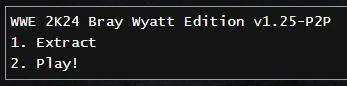 1733731128908.webp 1733731128908.webp
