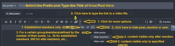 Screenshot (586).webp
