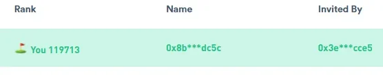 1733731183576.webp 1733731183576.webp