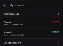 Screenshot_2024-12-09-16-02-31-959_com.𝚂𝚞𝚛𝚏𝚜𝚑𝚊𝚛𝚔.vpnclient.android-edit.webp