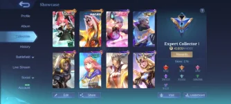 Screenshot_20241130_175830_Mobile Legends Bang Bang.webp