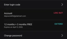 Screenshot_2024-12-09-16-22-55-834_com.𝚂𝚞𝚛𝚏𝚜𝚑𝚊𝚛𝚔.vpnclient.android-edit.webp