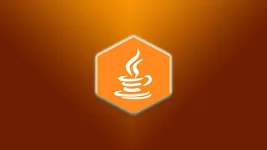1000057363.webp