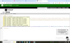 1733734129340.webp 1733734129340.webp