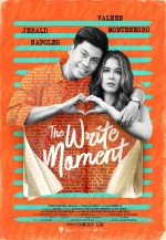 poster.webp