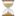 23f3.png
