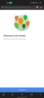 Screenshot_2024-12-09-17-48-34-23_e4424258c8b8649f6e67d283a50a2cbc.webp