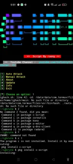 Screenshot_2024-12-09-17-51-47-28_84d3000e3f4017145260f7618db1d683.webp