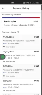 Screenshot_2024-12-09-17-58-41-38_cbf47468f7ecfbd8ebcc46bf9cc626da.webp