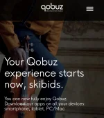 Screenshot_2024-12-09-18-09-27-95_cbf47468f7ecfbd8ebcc46bf9cc626da.webp