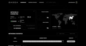 Screenshot 2024-12-09 181807.webp