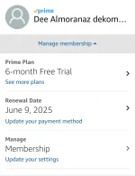 Screenshot_2024-12-09-18-46-54-48_82cebf612ef3f9a8762672c971adaed4.jpg