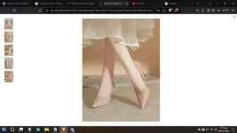 1733745087927.webp 1733745087927.webp