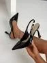Untitled.webp Untitled.webp