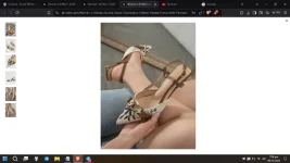 1733745284940.webp 1733745284940.webp