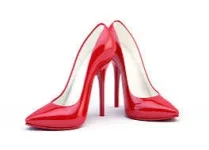 images (4).webp