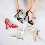 images (3).webp