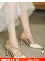 1000028177.webp