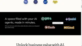 1733745529308.webp 1733745529308.webp