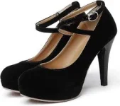 images (9).webp