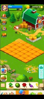 Screenshot_20241209-200221.webp